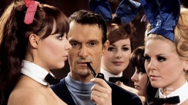 don bappy recommends Full Episodes Of Playboy Swing