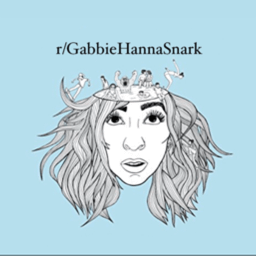 debbie chew add gabbie hanna onlyfans leak photo