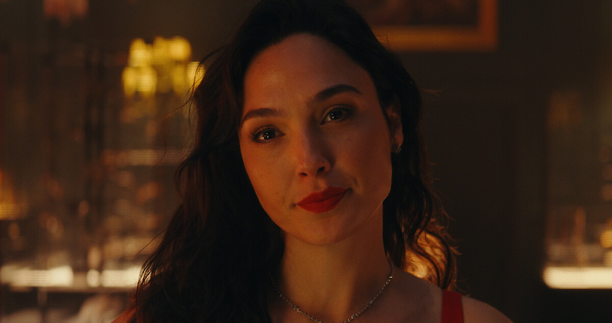 Gal Gadot Sex Scene wclef thumb