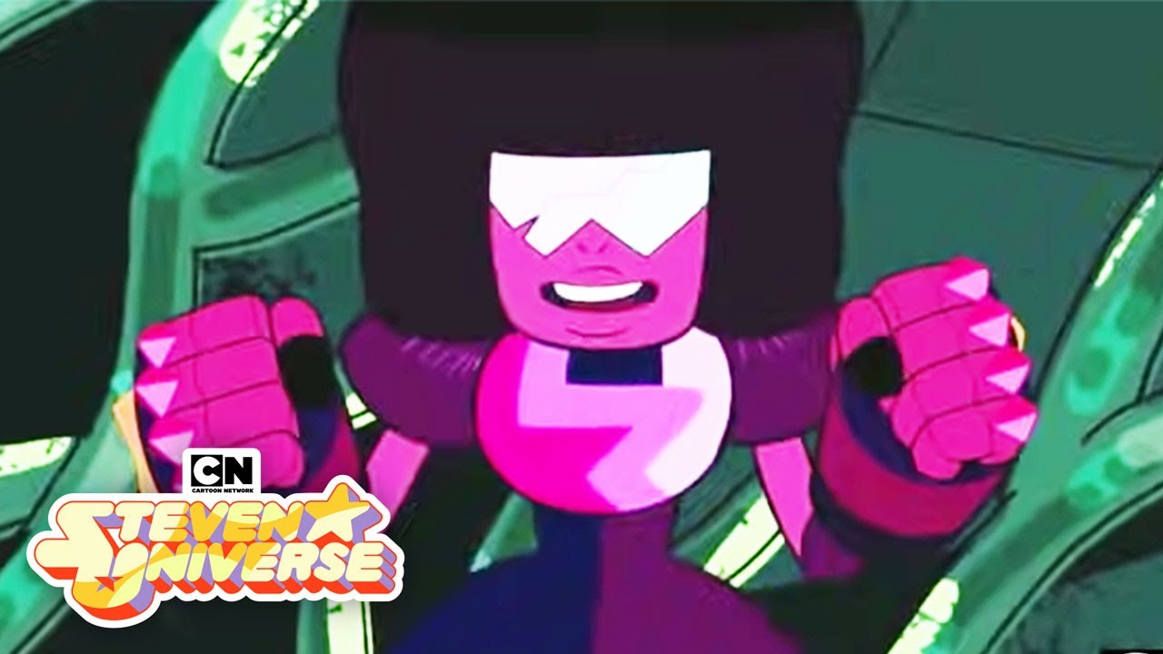 david g taylor share garnet steven universe porn photos