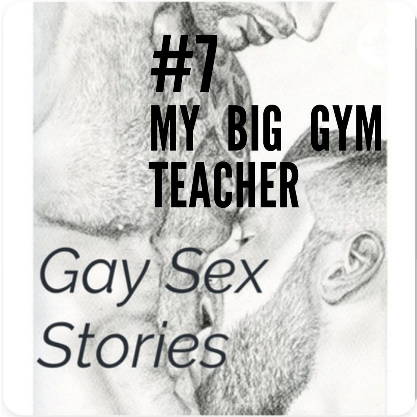 gay sexstories