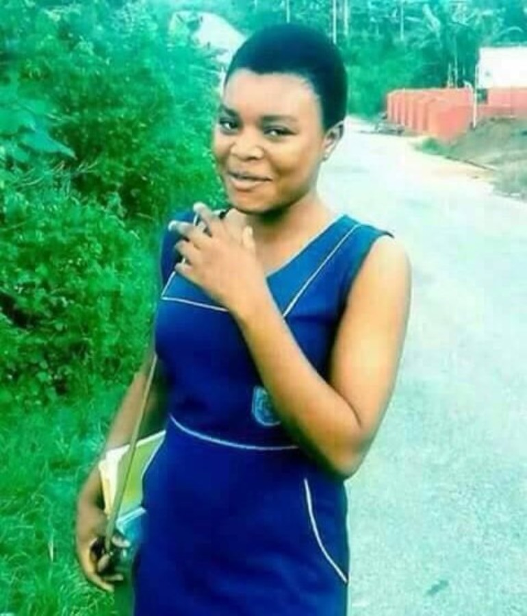 aida andino recommends ghanaian leak videos pic