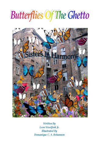 arman badiei recommends ghetto butterfly pic