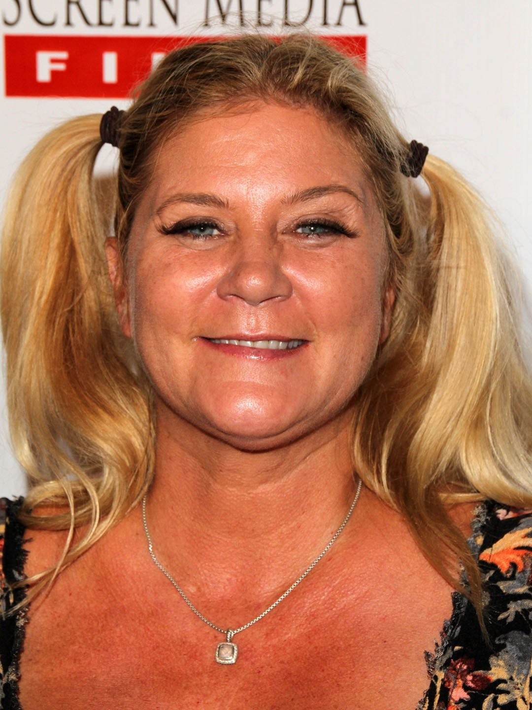 ann brierley recommends ginger lynn pornos pic