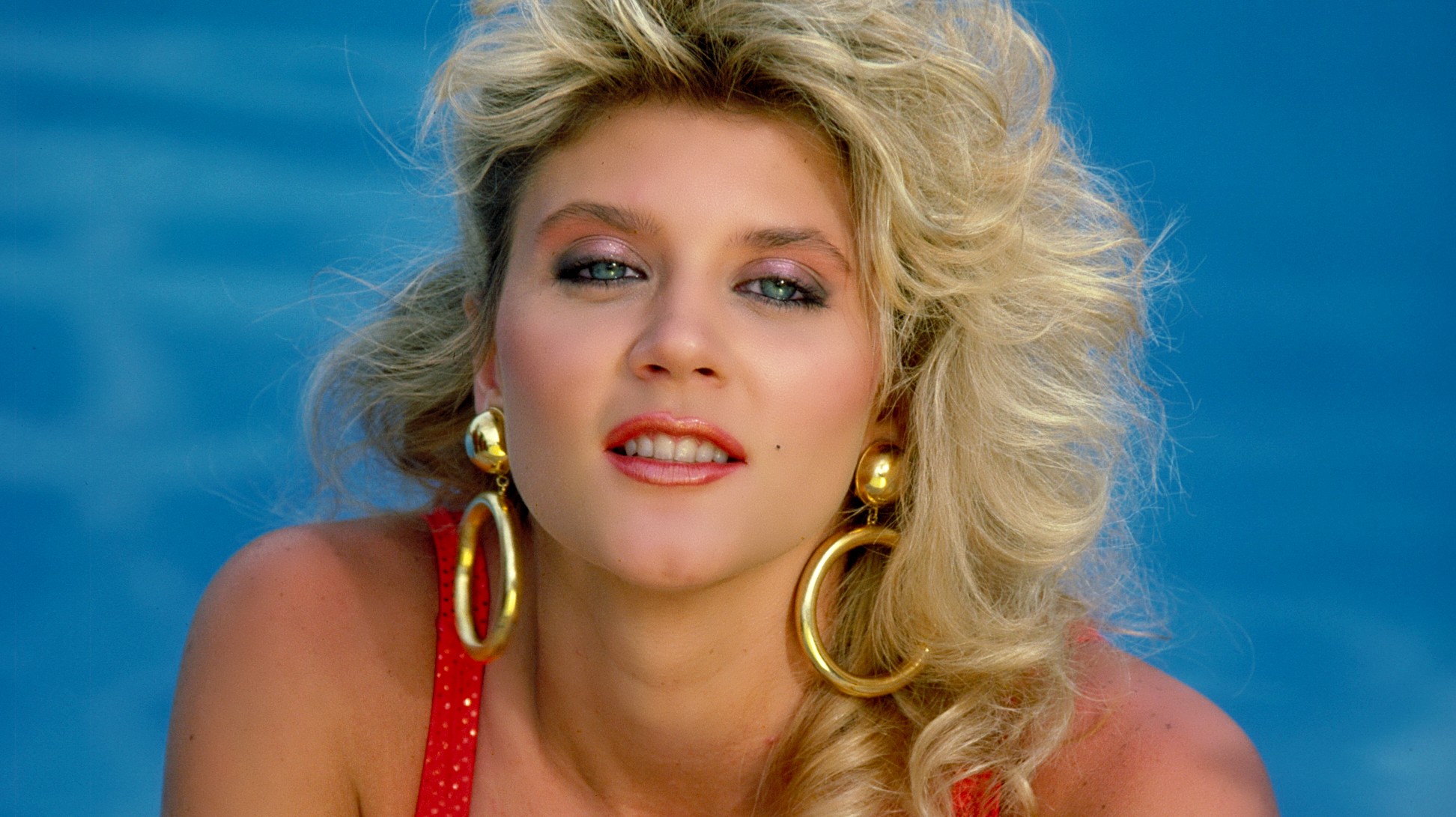 Best of Ginger lynn pornos