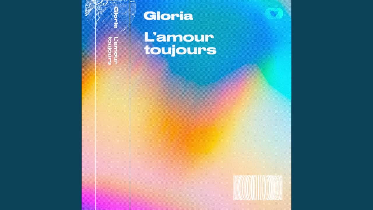 cian noonan recommends gloria l amour pic