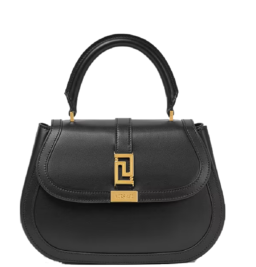 dale price recommends goddess fendi pic