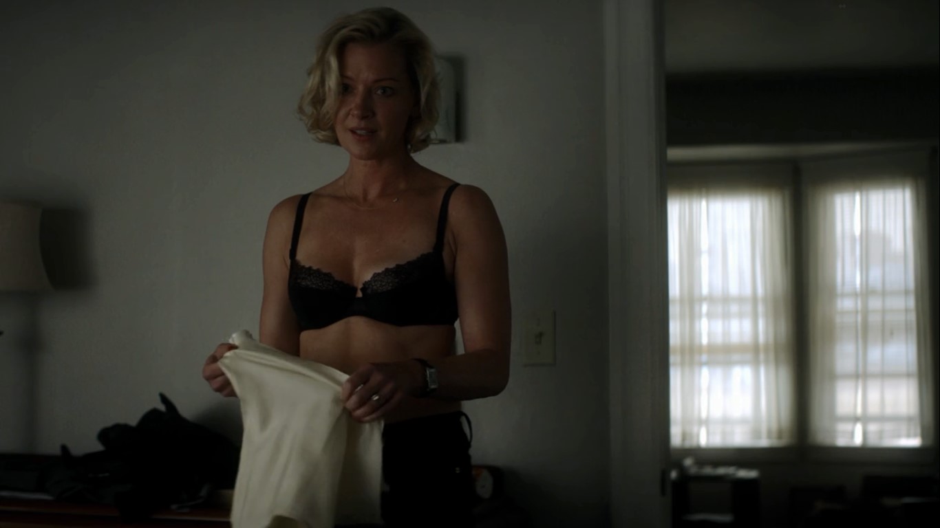 adnan miski recommends Gretchen Mol Hot