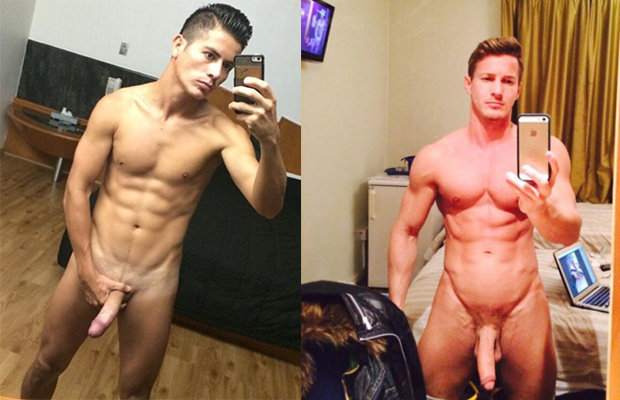 Best of Guys with big dickd