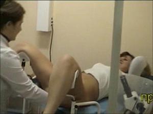 antonia marks recommends gyno exam voyeur pic