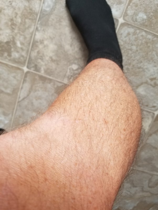 adam cogan recommends hairy male legs pics pic