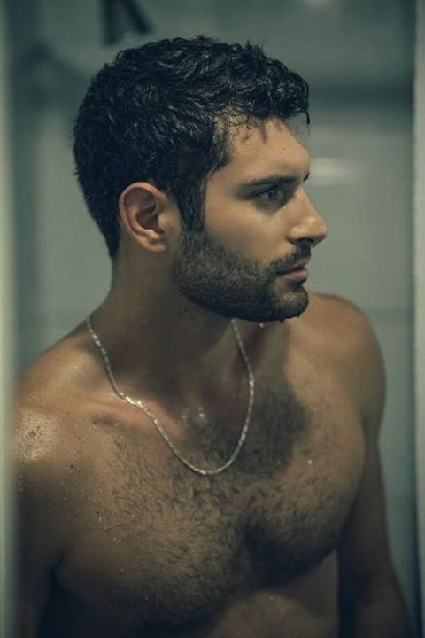 akash thadani recommends hairy studs tumblr pic