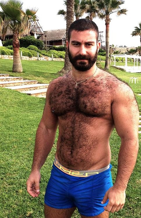 bill ratcliffe recommends hairy studs tumblr pic