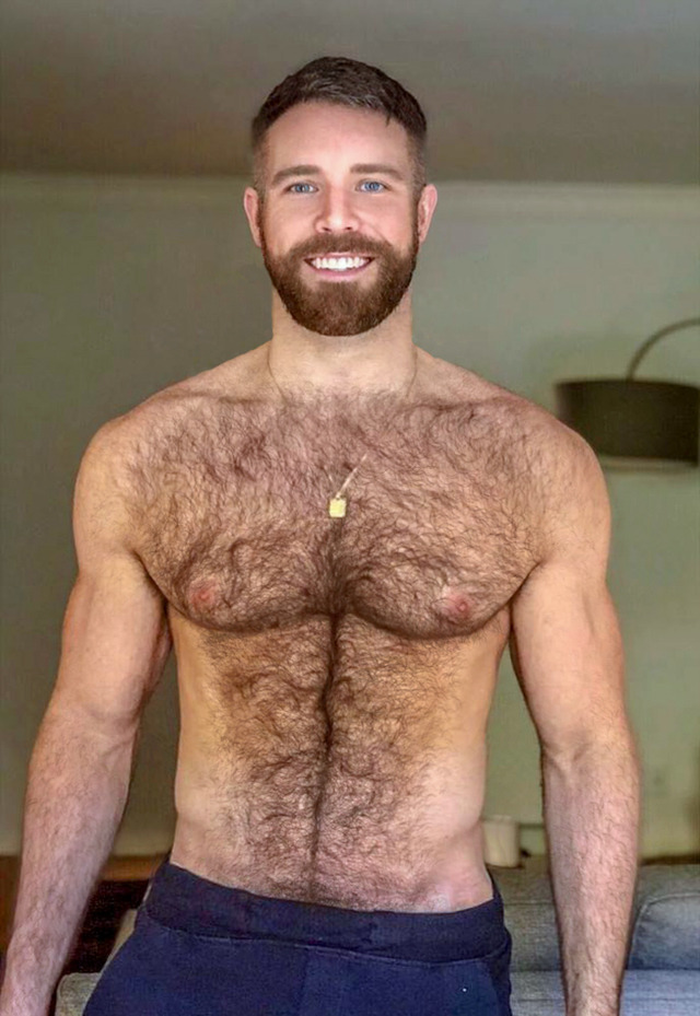 brad zenz add photo hairy twinks pics