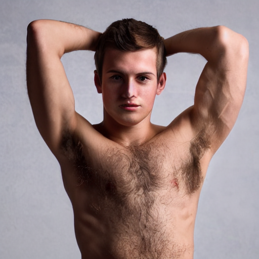 Best of Hairy twinks pics