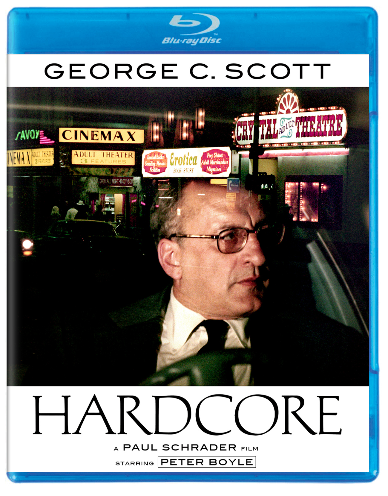 Best of Hard core movies