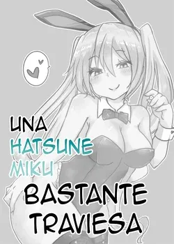 adam buchner recommends hatsune miku hentia pic