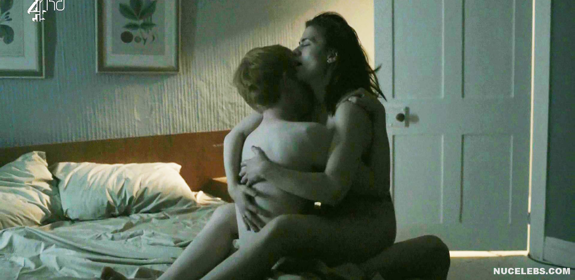 Best of Hayley atwell sex