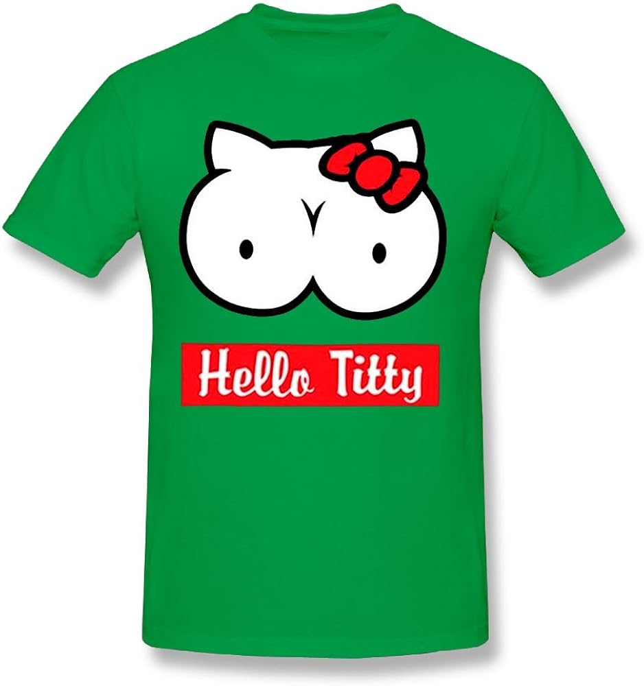 anita smit add hello kitty tits photo