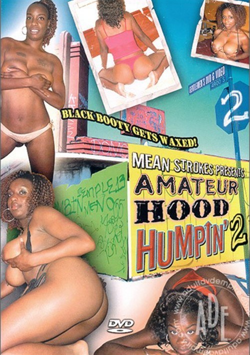 belle dy recommends Hood Ameteur Porn