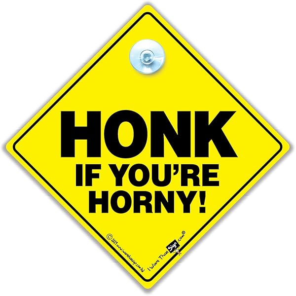 chacha maniez recommends Horny In Car