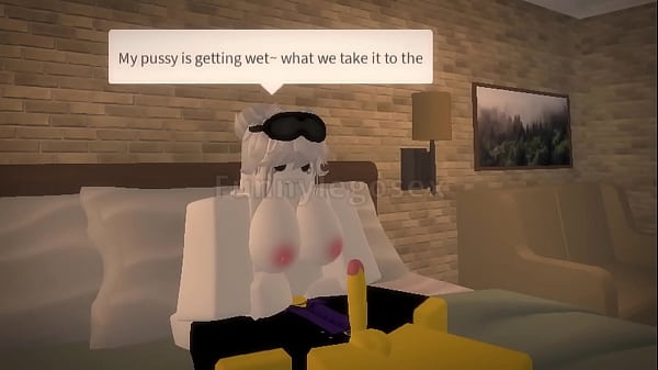 ben brisco add photo hot roblox porn