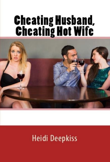 candy wofford add hot wife cheating photo