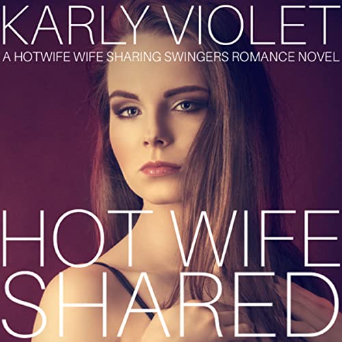 buffy newsome recommends Hot Wives Shared