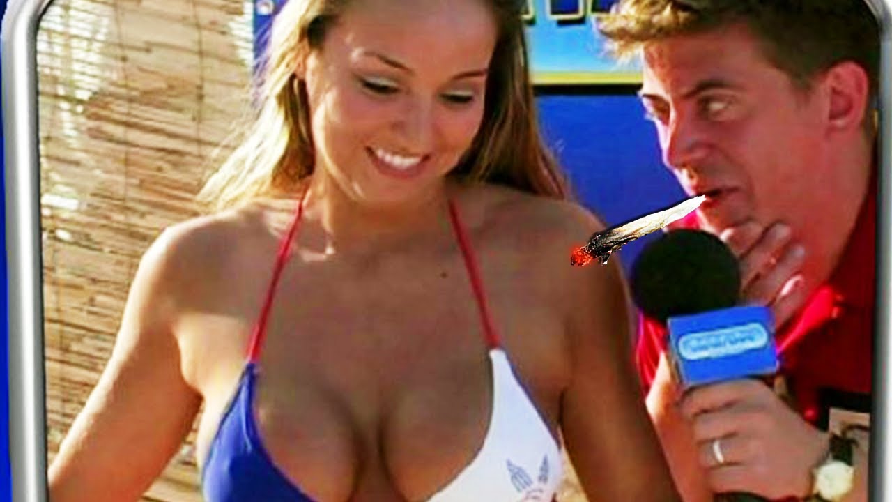 daniel joseph rocio recommends hot women flashing boobs pic