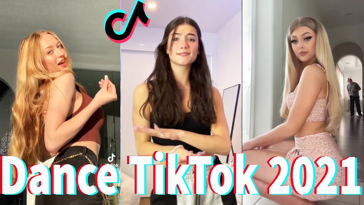 aswath aman recommends Hottest Tiktok Compilation