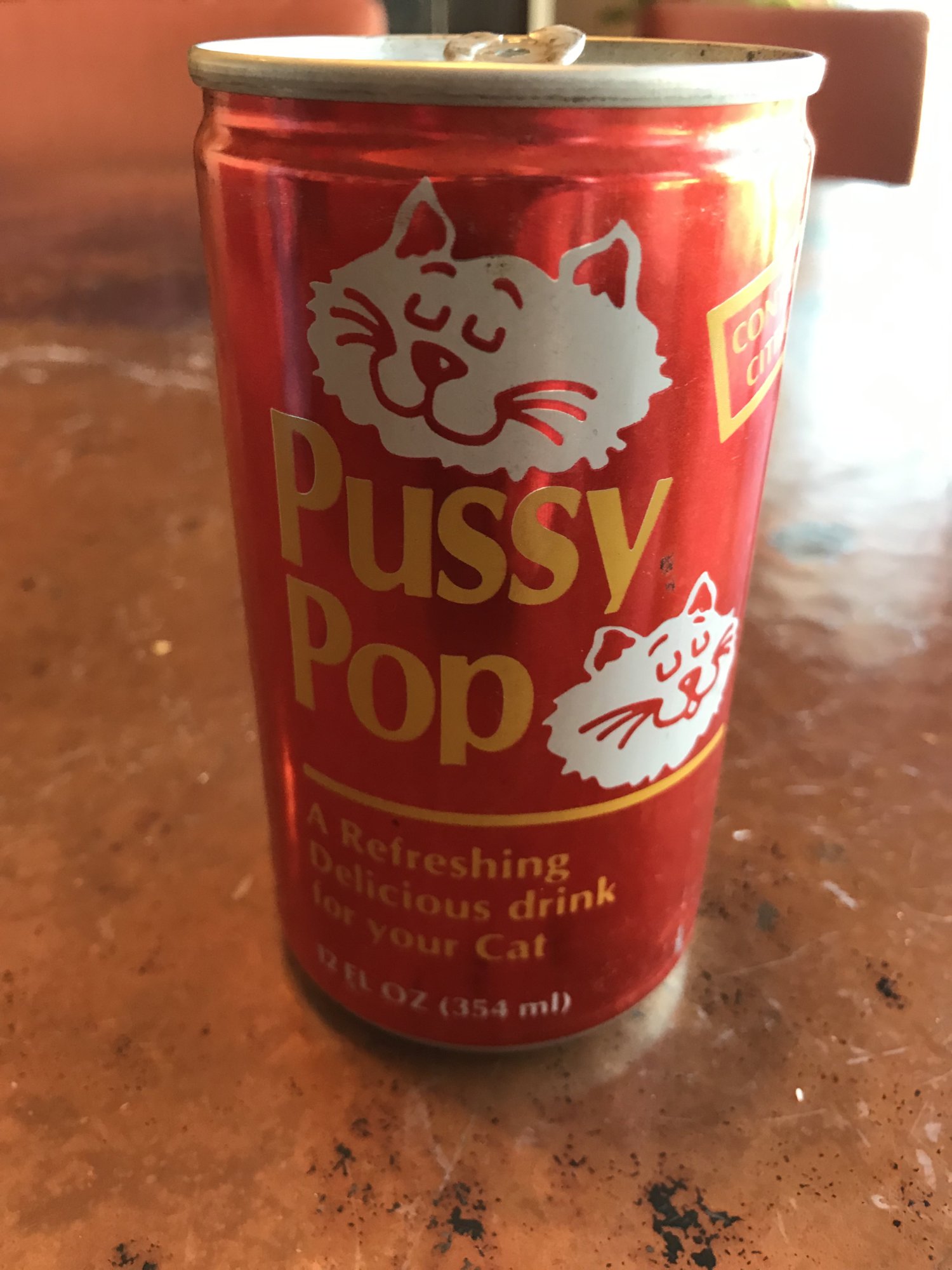 denise chaney recommends how to pussy pop pic