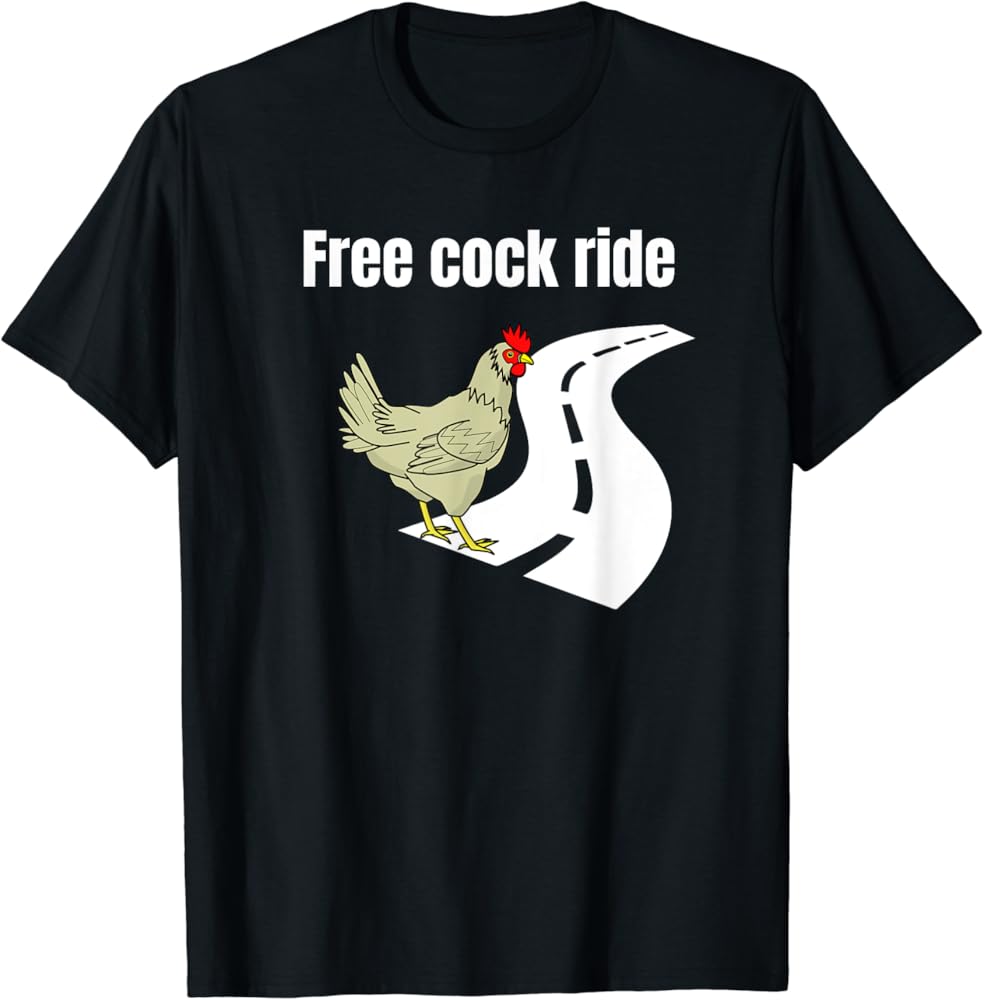 andy daswani add photo how to ride cock