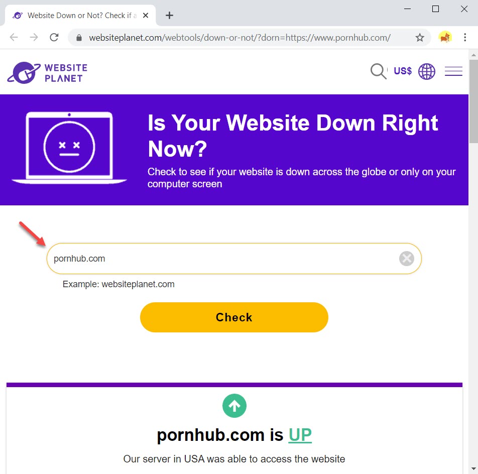 christy davila recommends how to upload to pornhub pic