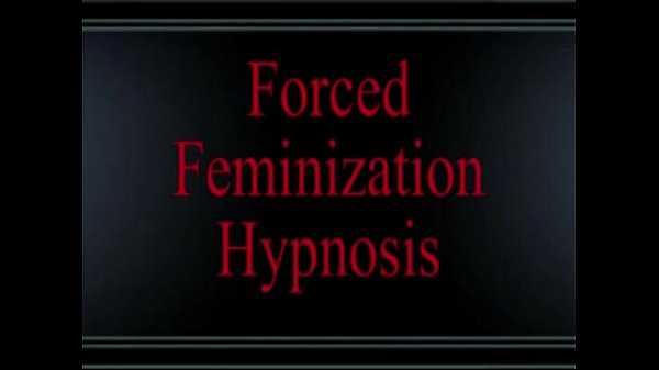 dara scheel share hypno feminization porn photos