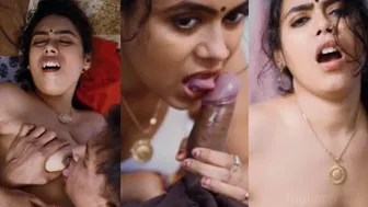 Indian 4k Porn amerika webcam