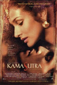 debbie broerse recommends Indian Kamasutra Movie