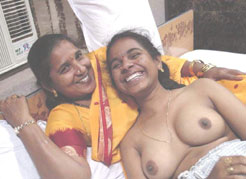 bronwen healy recommends indian mature lesbian porn pic