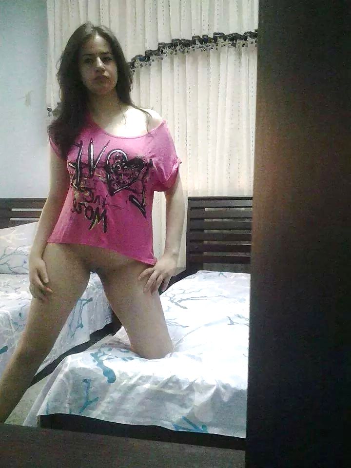 dana al ali recommends Indian Nude Webcam Live