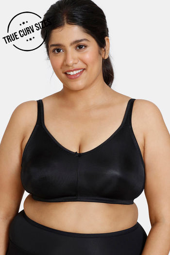 anamika sahani recommends is 38dd big pic