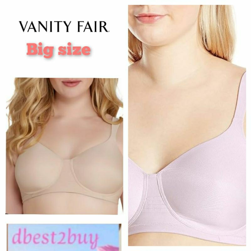 colin medina recommends Is 38dd Big