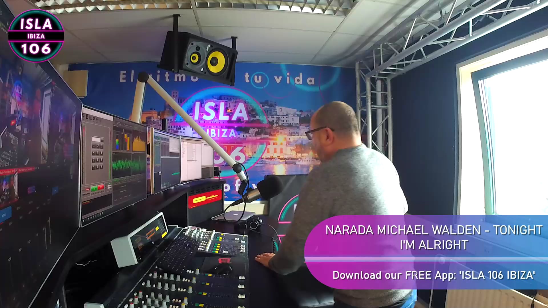 danny matcham recommends isla biza pic