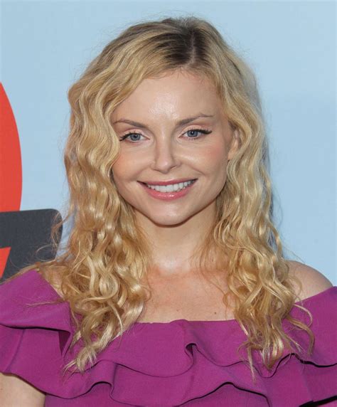 devendra prabhu recommends izabella miko nude pic