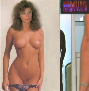 charles hobbs recommends Jaclyn Bisset Nude