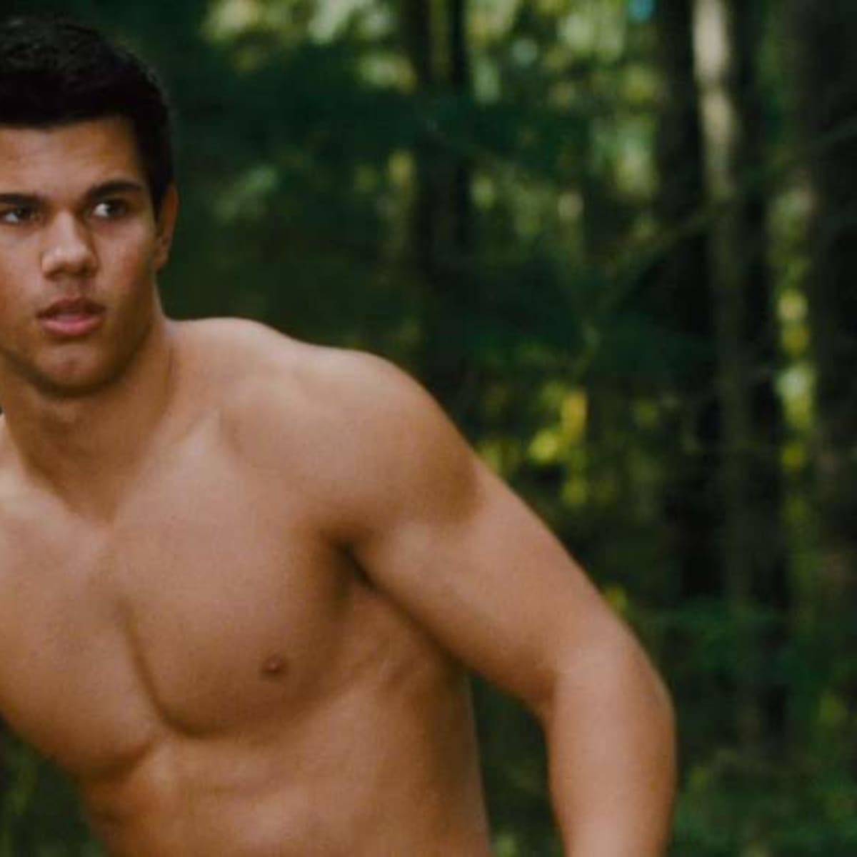 camie kelly share jacob black nude photos