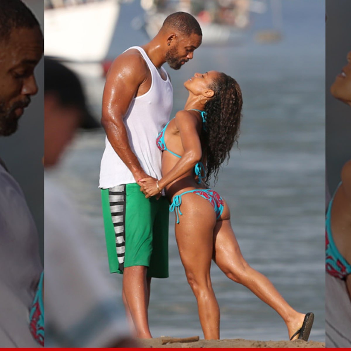 chris knick share jada pinkett smith nude photos