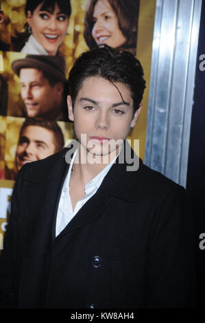 chris pistilli recommends jake t austin dui pic