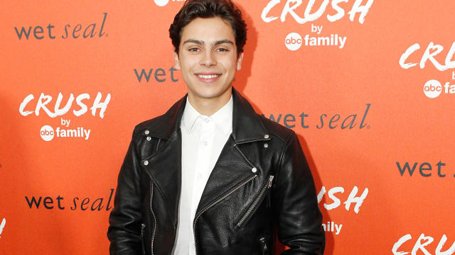 bridie hogan recommends jake t austin dui pic