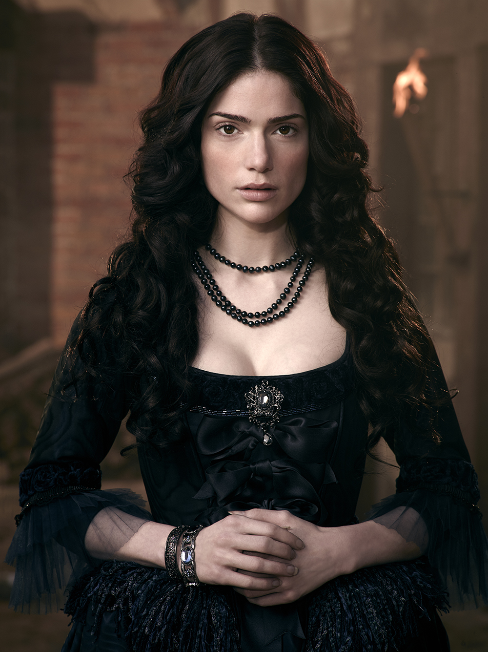 clara benito add photo janet montgomery sexy