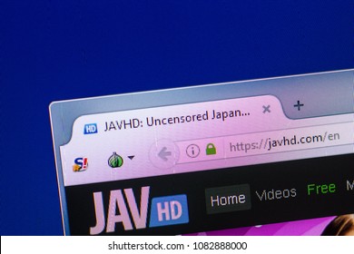 japan jav hd