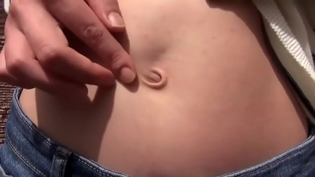 blades hairdesign recommends japanese belly button porn pic